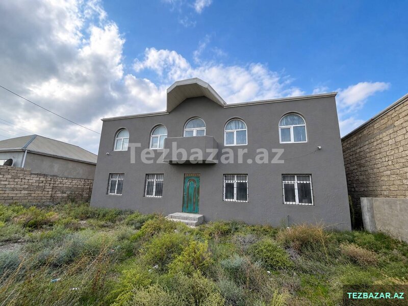 Suraxanı rayonu, Zığ qəsəbəsi. Qum adası Suraxanı rayonu, Zığ qəsəbəsi. Qum adası