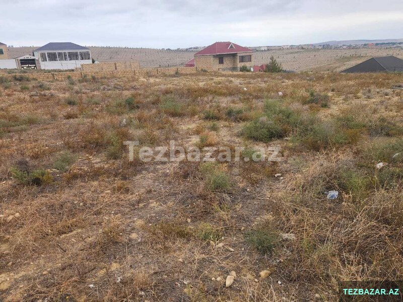 Abşeron rayon, Mehdiabad kəndi Abşeron rayon, Mehdiabad kəndi