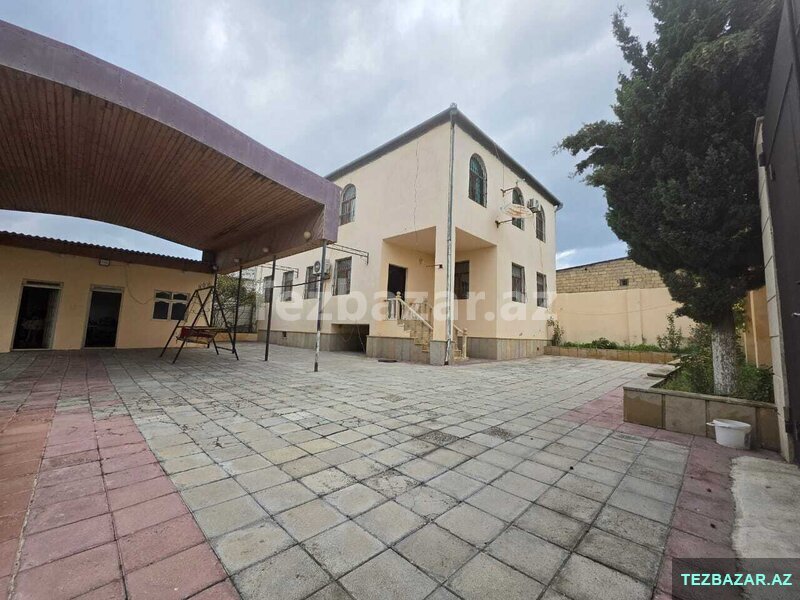 Saray qəsəbəsi, M.ə.rəsulzadə küçəsi Saray qəsəbəsi, M.ə.rəsulzadə küçəsi