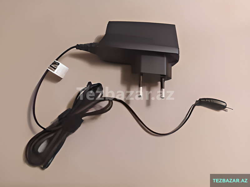 Nokia adapter original Nokia adapter original Nokia adapte Nokia adapter original Nokia adapter original Nokia adapte