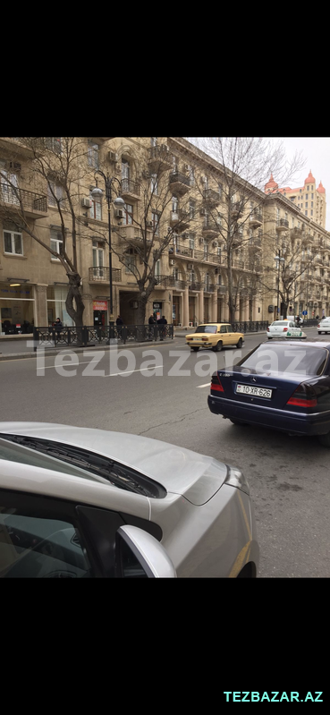 Fəvvarələr meydanı Fəvvarələr meydanı