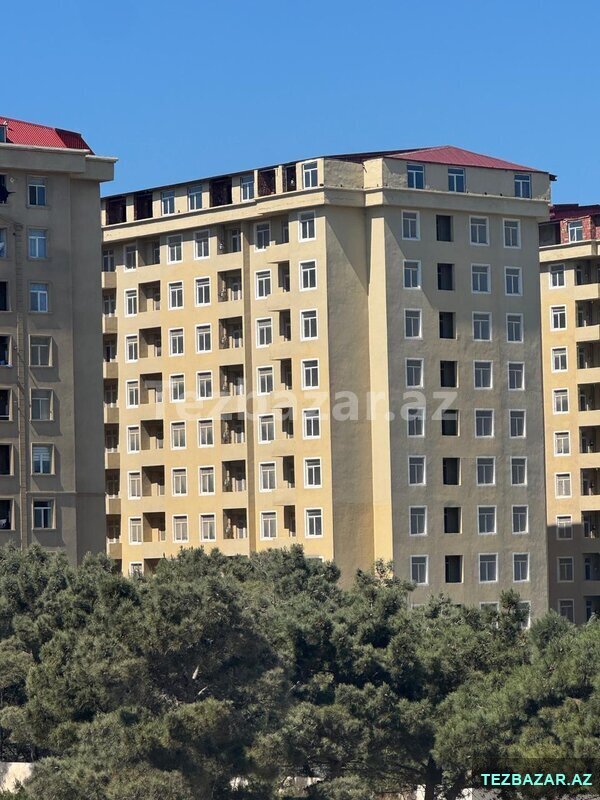Kupçalı 2 otaq mənzil Kupçalı 2 otaq mənzil