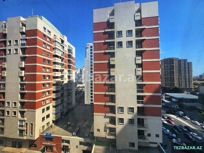 3 otaqli menzil satilir 3 otaqli menzil satilir