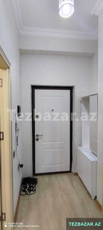 2 otaq menzil kiraye verlir xlrdalan kirsdal 1 de 2 otaq menzil kiraye verlir xlrdalan kirsdal 1 de