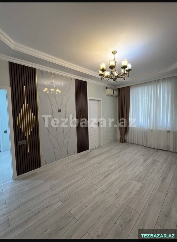 Mir Celal Mir Celal