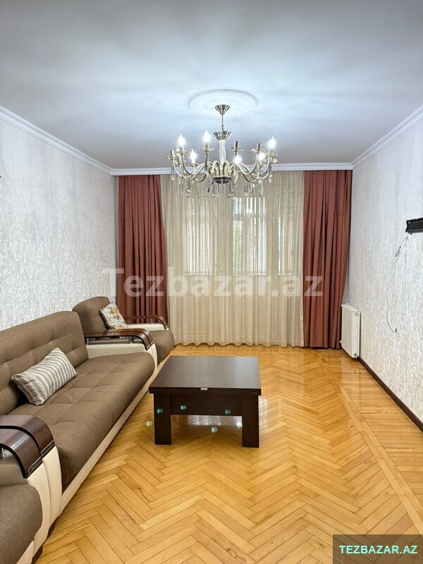 Elimler metrosu Elimler metrosu