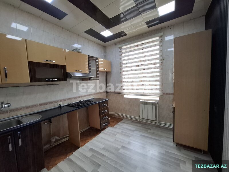 Q.qarayev m/st yaxin 3 otaqli Stalinka satilir Q.qarayev m/st yaxin 3 otaqli Stalinka satilir