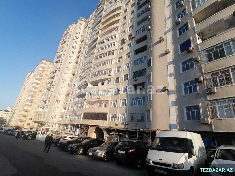 Tusi adına klinika Tusi adına klinika