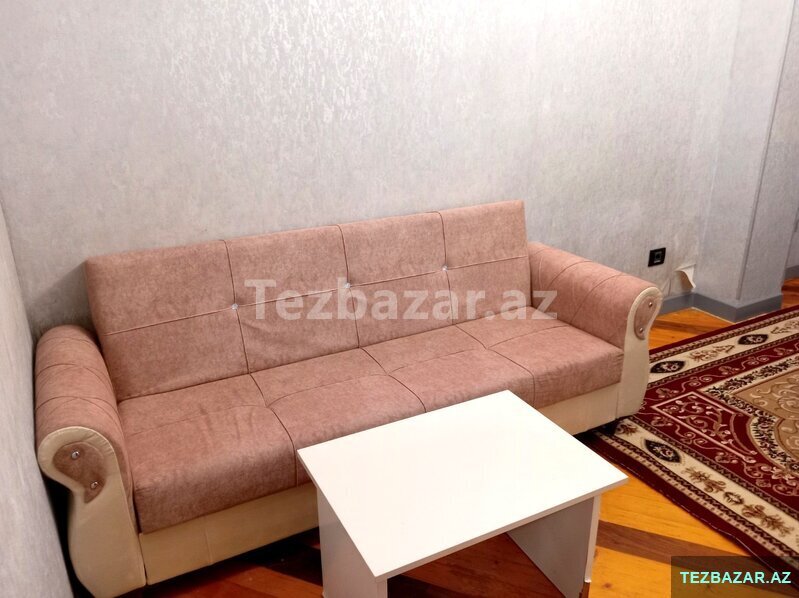 2 otaq menzil kiraye verlir xlrdalan bakl sumqaylt yolun usd 2 otaq menzil kiraye verlir xlrdalan bakl sumqaylt yolun usd