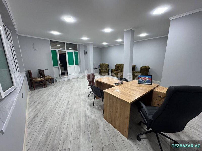Baki seheri Xetai rayonu Ehmedli m/st Baki seheri Xetai rayonu Ehmedli m/st
