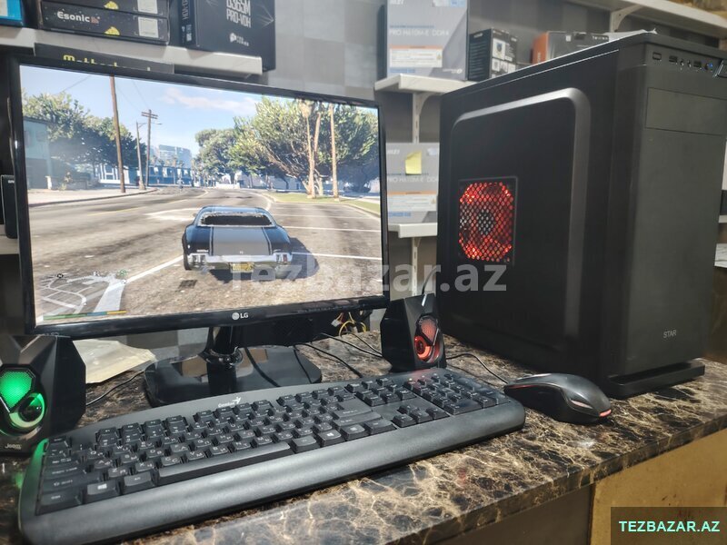 Gt5 hazir yazili Gt5 hazir yazili