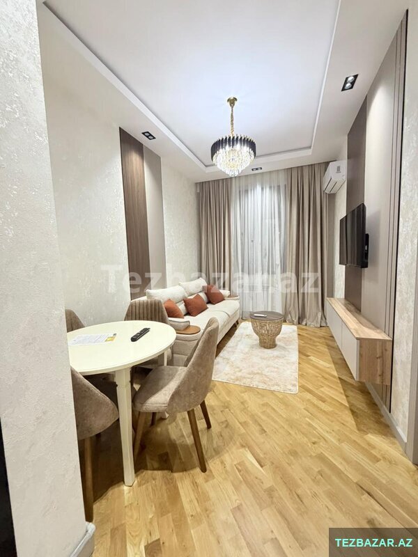 2 Otaq Yeni Tikili Qara Qarayev 2 Otaq Yeni Tikili Qara Qarayev