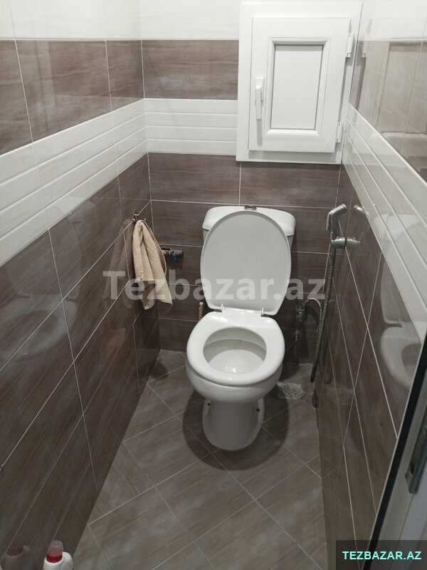 Q Qarayev pr 2 otaqli temirli Q Qarayev pr 2 otaqli temirli