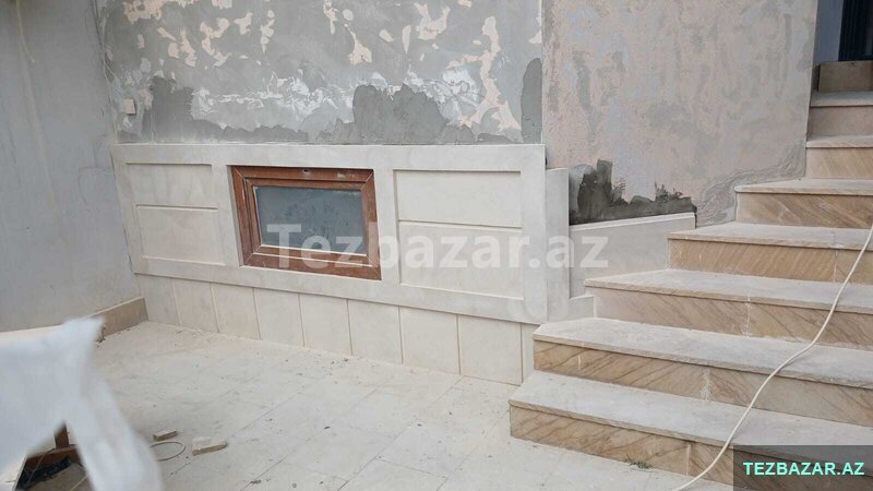 İsti Aqlay İsti Aqlay