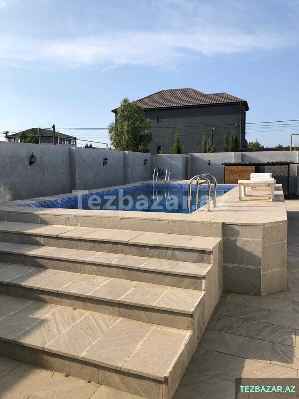 Mərdəkanda villa satılırrr Mərdəkanda villa satılırrr