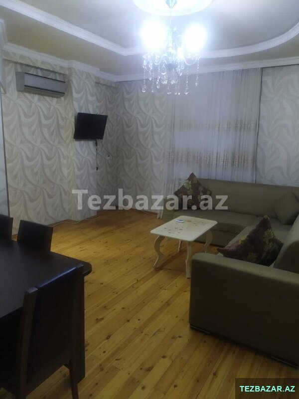 Masazır qəsəbəsi Qurtulus 93 Masazır qəsəbəsi Qurtulus 93