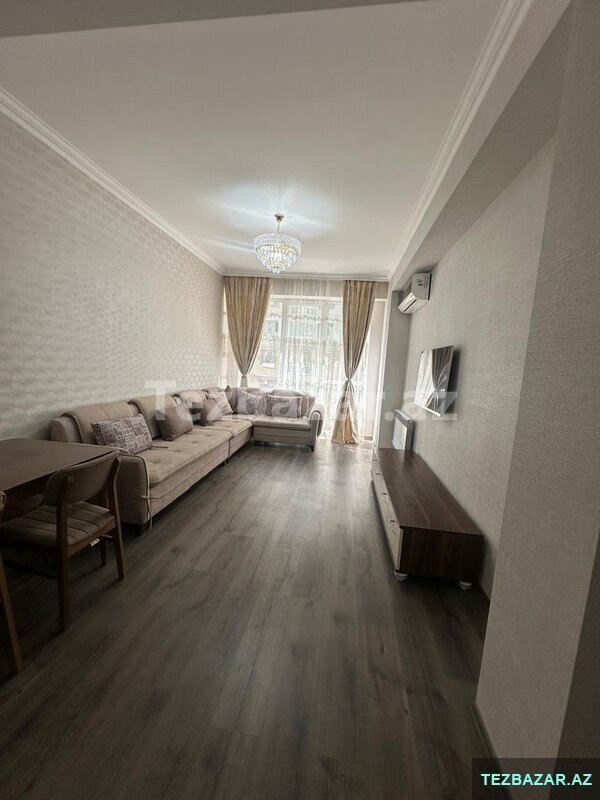 20 yanvar Melissa park yaşayış kompleksi 20 yanvar Melissa park yaşayış kompleksi
