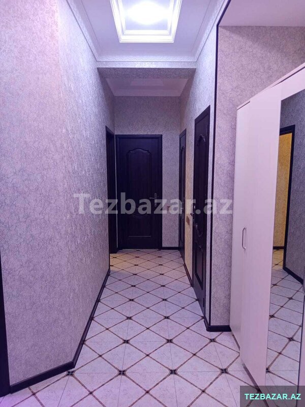 Kirayə verilir Renessans plaza Kirayə verilir Renessans plaza