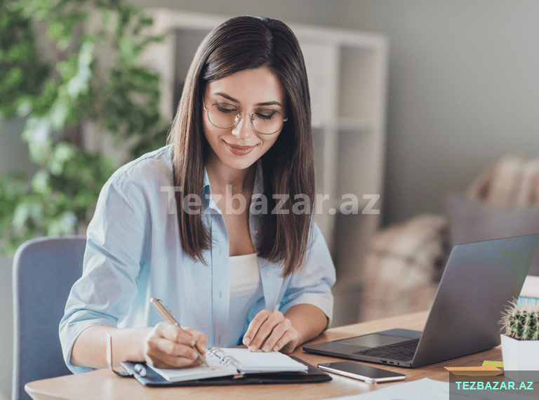 Sosıal Medıa Menecerı Sosıal Medıa Menecerı