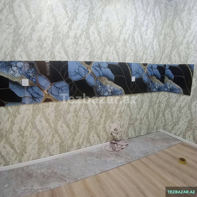 Sabunçu rayonu Zabrat Sabunçu rayonu Zabrat