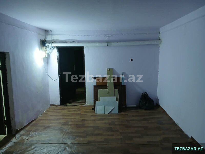 Satılır obyekt 177 m², Əhmədli q Satılır obyekt 177 m², Əhmədli q