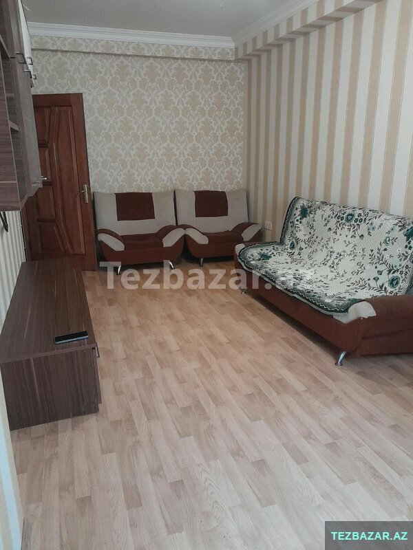 Xırdalan Abşeron Gənclər Şəhərciyi mənzil satılır Xırdalan Abşeron Gənclər Şəhərciyi mənzil satılır