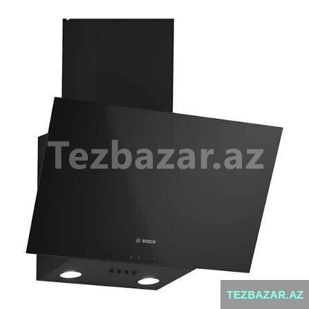 Aspiratorların təmiri Aspiratorların təmiri