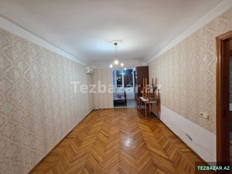 Tbilissi pr Tbilissi pr