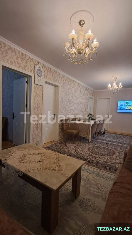 Buzovnada heyet evi satılır Buzovnada heyet evi satılır