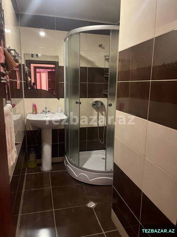 3 otaq menzil kiraye verlir xlrdalada kirsdal 1 de 3 otaq menzil kiraye verlir xlrdalada kirsdal 1 de
