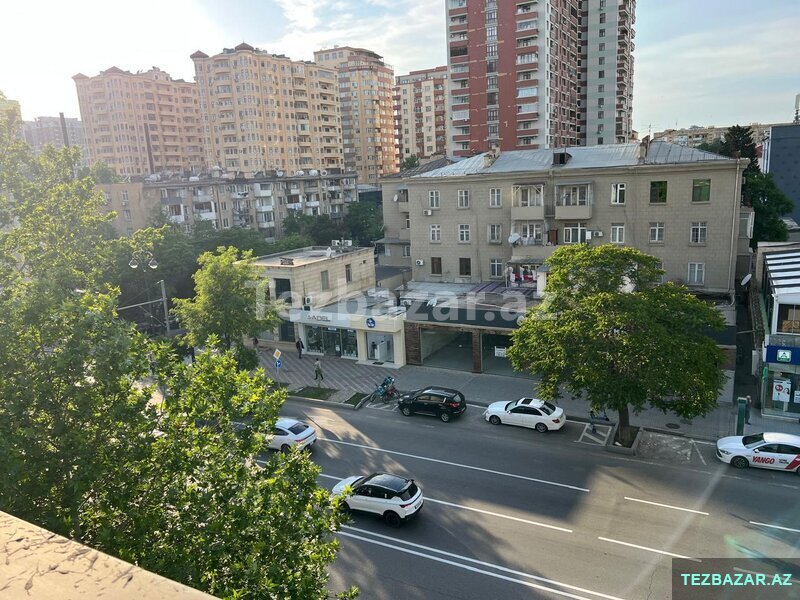 3 otaqlı ev satılır 3 otaqlı ev satılır
