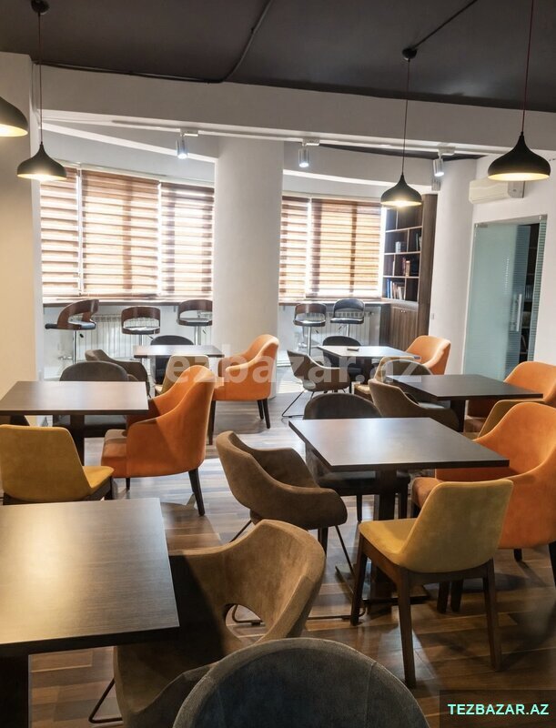 ofis satilir ofis satilir