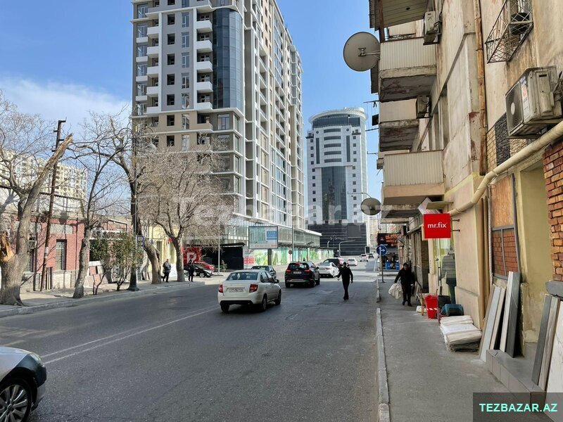 Nərimanov metrosu Nərimanov metrosu