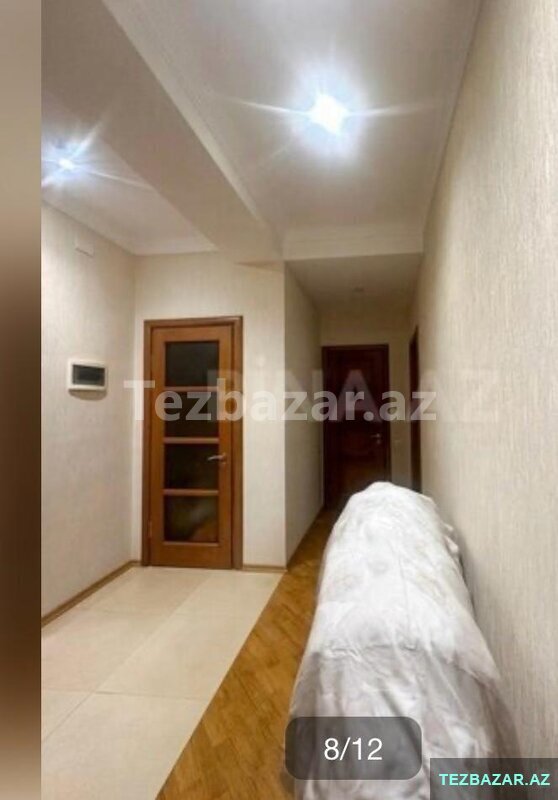 2 otaqlı mənzil satılır 2 otaqlı mənzil satılır