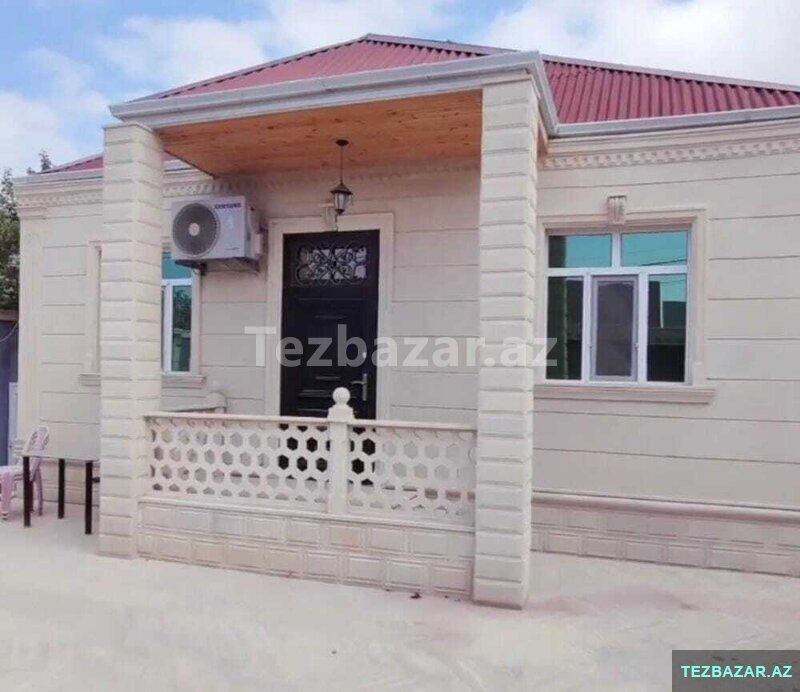 Kreditlə evlərin satışı Kreditlə evlərin satışı