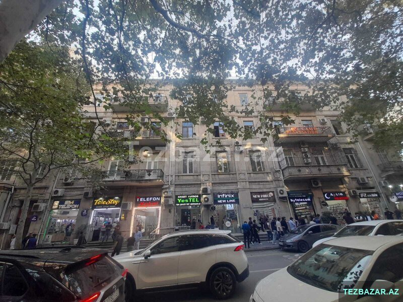 3 otaqlı mənzil obyekt kimi verilir 3 otaqlı mənzil obyekt kimi verilir