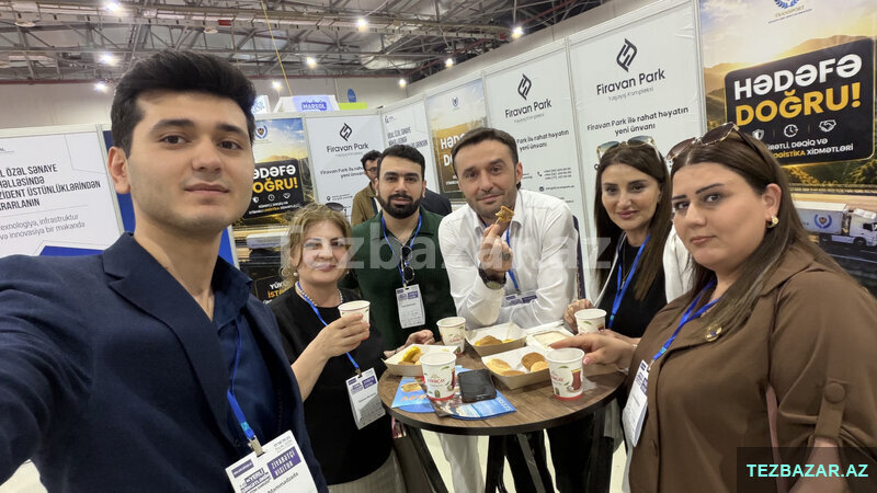 Satış menejeri Satış menejeri