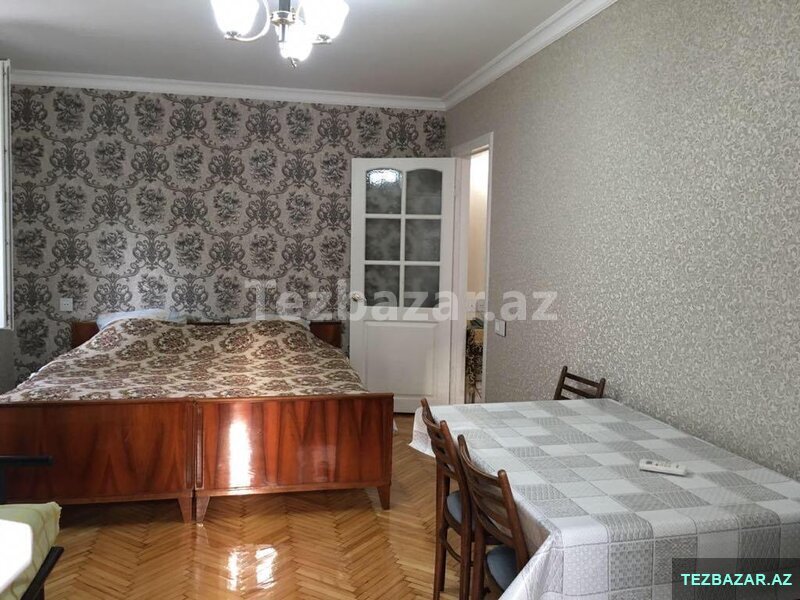 1 otaqlı mənzil kirayə verilir 1 otaqlı mənzil kirayə verilir