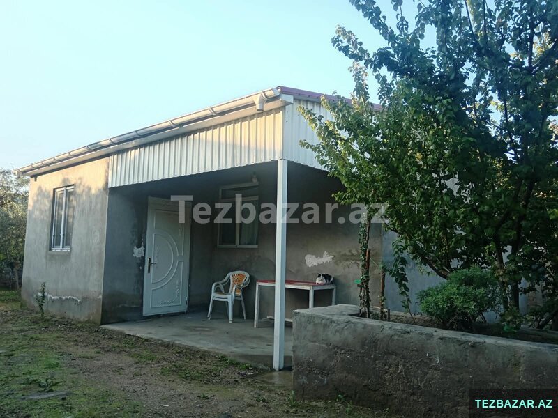 Maştağa qəsəbəsi Maştağa qəsəbəsi