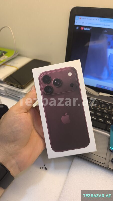 18 pro 512gb 18 pro 512gb