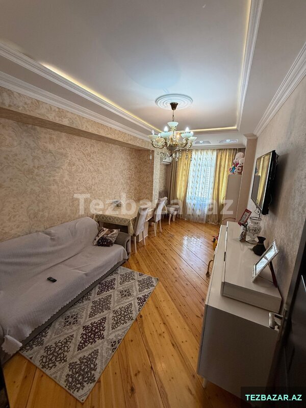 Xırdalan Abşeron Gənclər Şəhərciyi kupçalı əşyalı mənzil Xırdalan Abşeron Gənclər Şəhərciyi kupçalı əşyalı mənzil