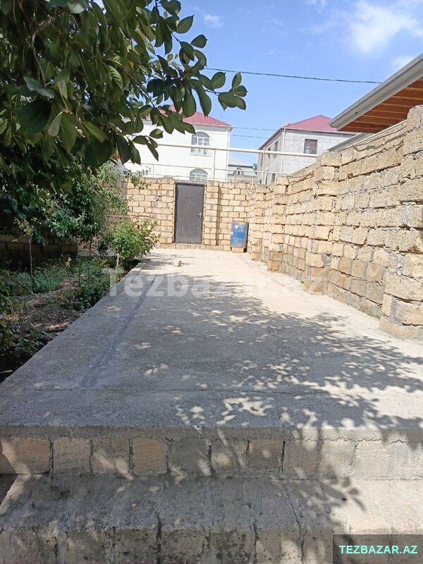 Masazır Cantəpə Masazır Cantəpə