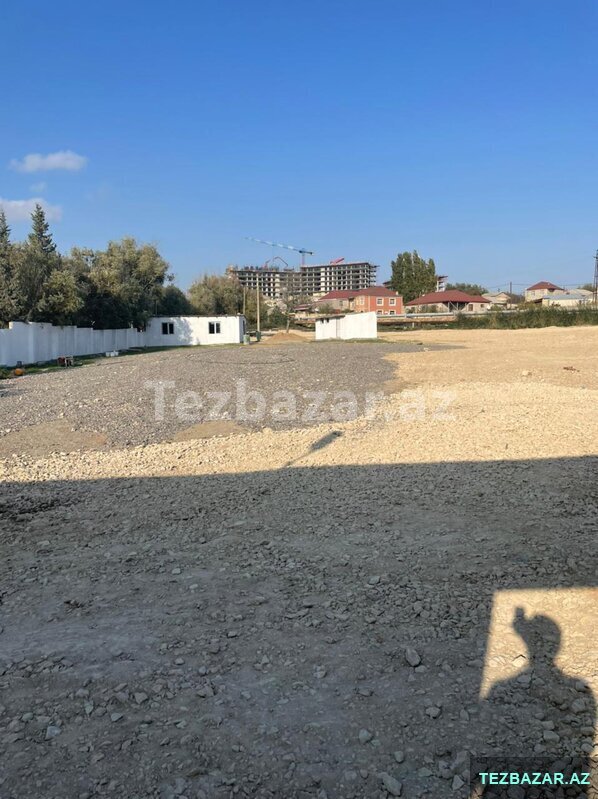 62 sot torpaq satılır 62 sot torpaq satılır