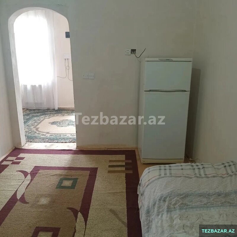 Kiraye ev Yeni suraxani Kiraye ev Yeni suraxani