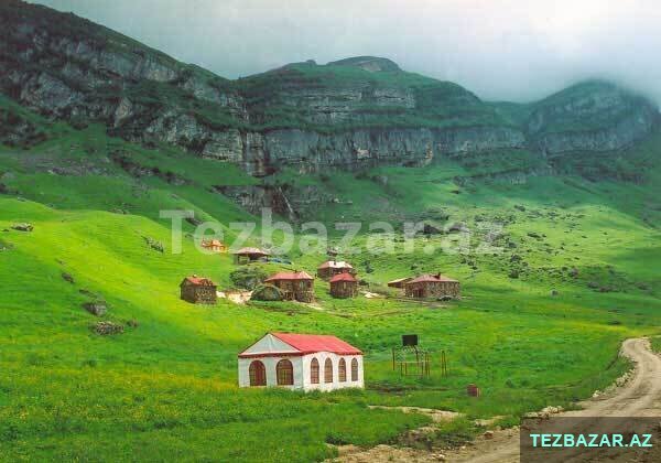 Quba – Qusar Laza Macəra Turu Quba – Qusar Laza Macəra Turu