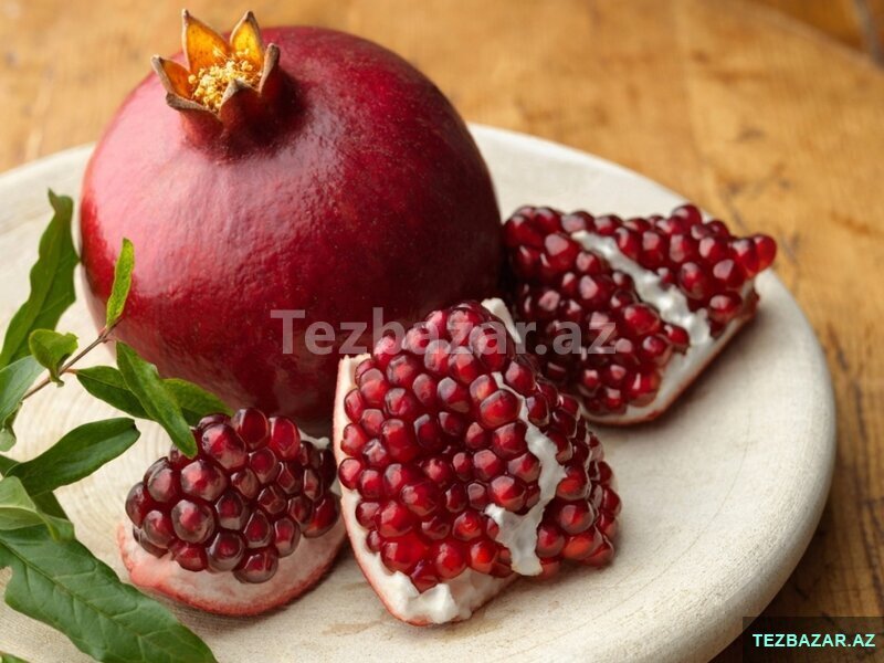 Göyçay Mingəçevir Nar turu Göyçay Mingəçevir Nar turu