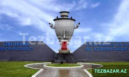 Lənkəran Lerik Astara turu Lənkəran Lerik Astara turu