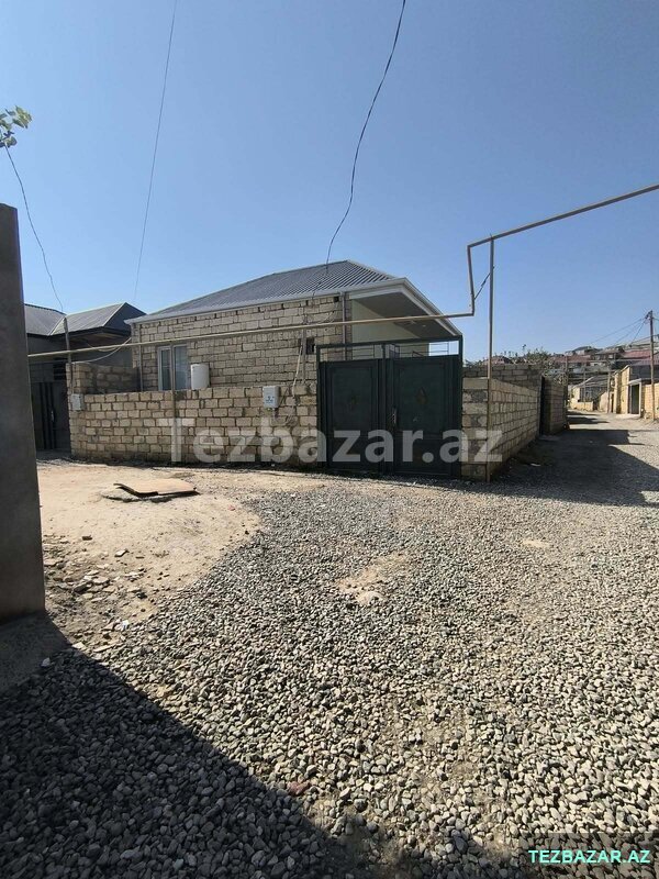 Heyet Evi Kupcali Heyet Evi Kupcali