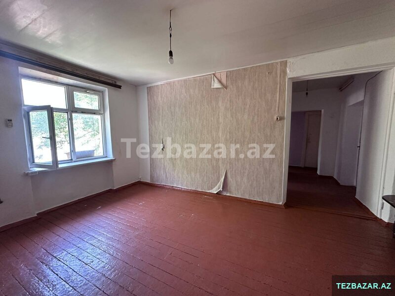 2 otaqlı mənzil 2 otaqlı mənzil