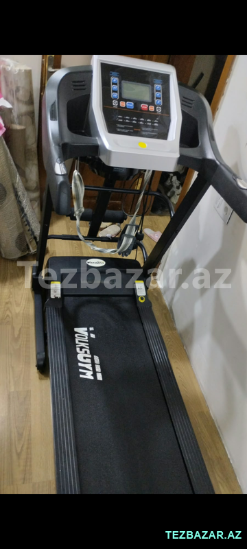 Qacis ternajoru Qacis ternajoru